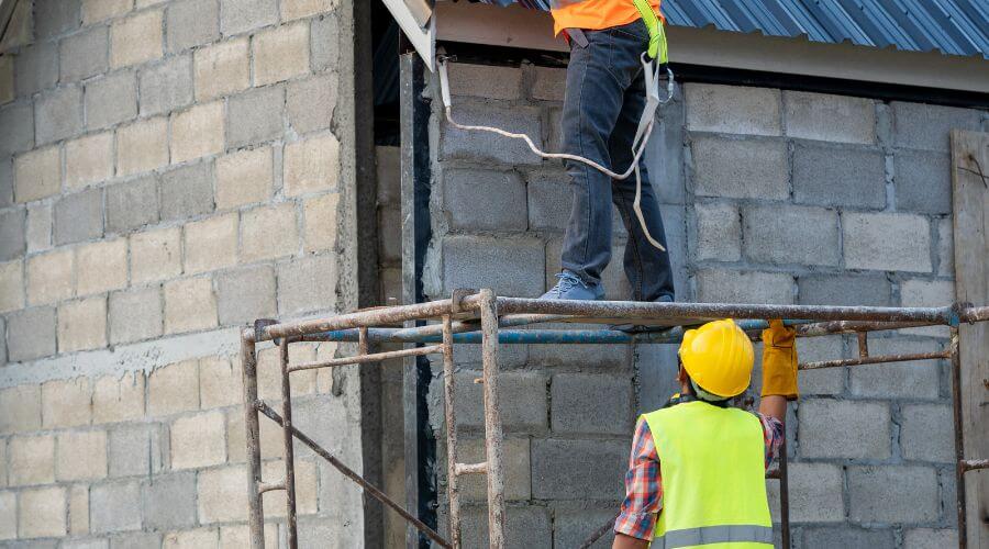 Expert tile roof repair services in Shoup, ID